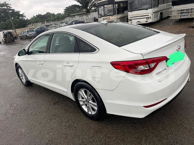 Big with watermark hyundai sonata abidjan abidjan 51226