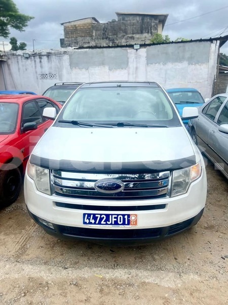 Big with watermark ford edge abidjan abidjan 51230