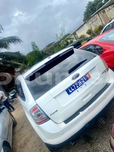 Big with watermark ford edge abidjan abidjan 51230