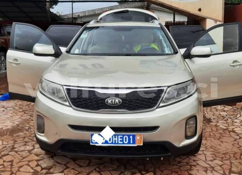 Big with watermark kia sorento abidjan abidjan 51248