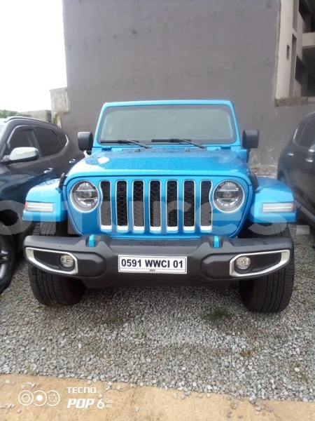 Big with watermark jeep wrangler abidjan abidjan 51251