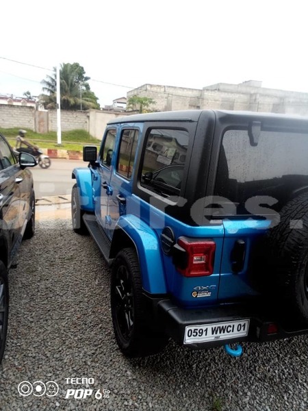 Big with watermark jeep wrangler abidjan abidjan 51251