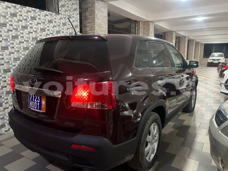 Big with watermark kia sorento abidjan abidjan 51255