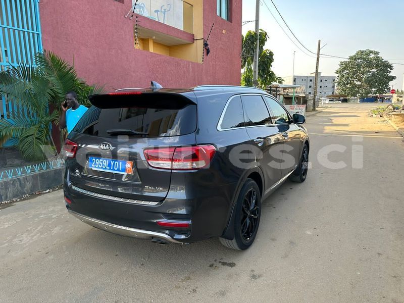 Big with watermark kia sorento abidjan abidjan 51275