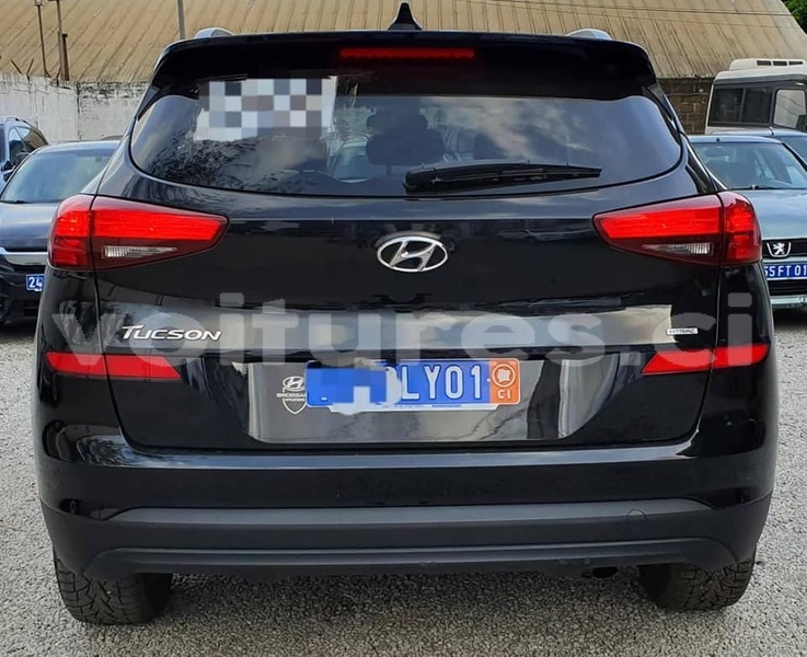 Big with watermark hyundai tucson abidjan abidjan 51276