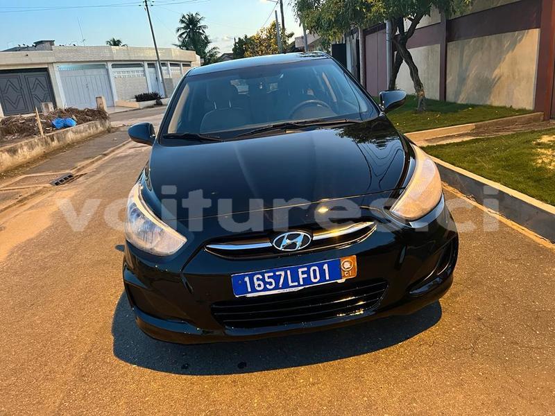 Big with watermark hyundai accent abidjan abidjan 51278