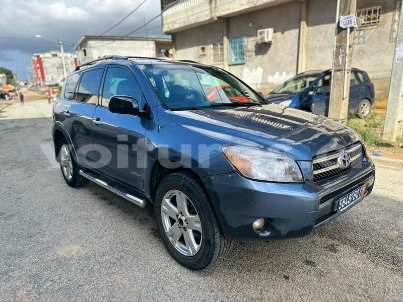 Big with watermark toyota rav4 abidjan abidjan 51284