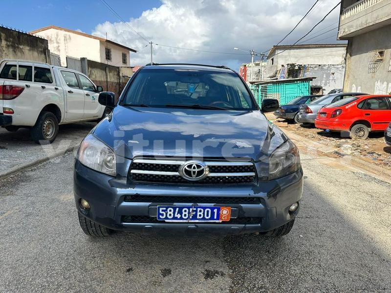 Big with watermark toyota rav4 abidjan abidjan 51284