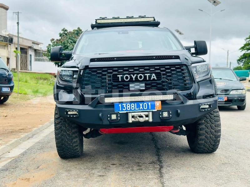 Big with watermark toyota tundra abidjan abidjan 51285