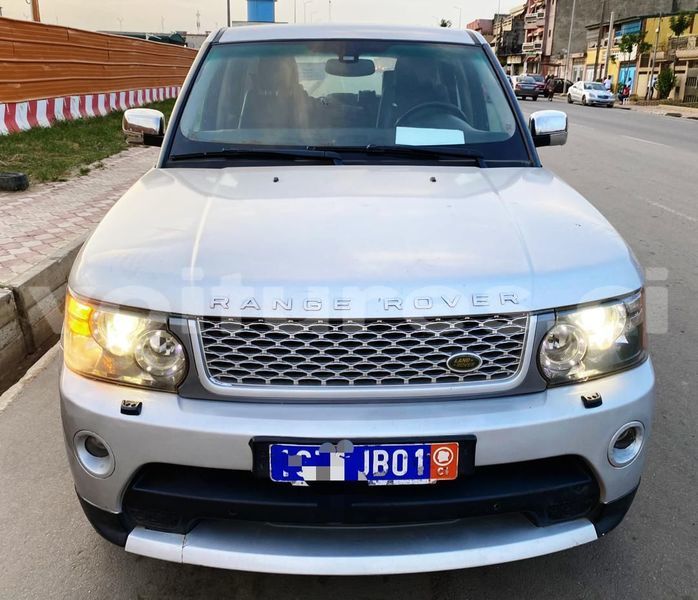 Big with watermark range rover range rover abidjan abidjan 51290