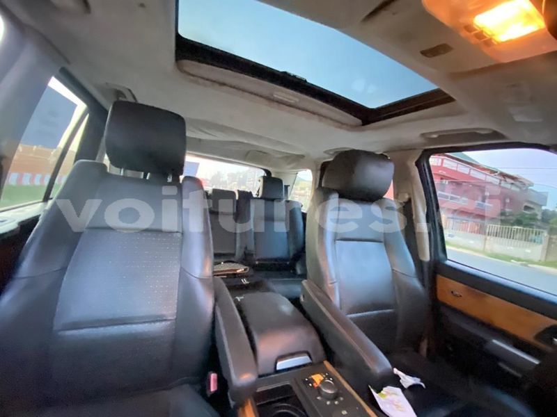 Big with watermark range rover range rover abidjan abidjan 51290