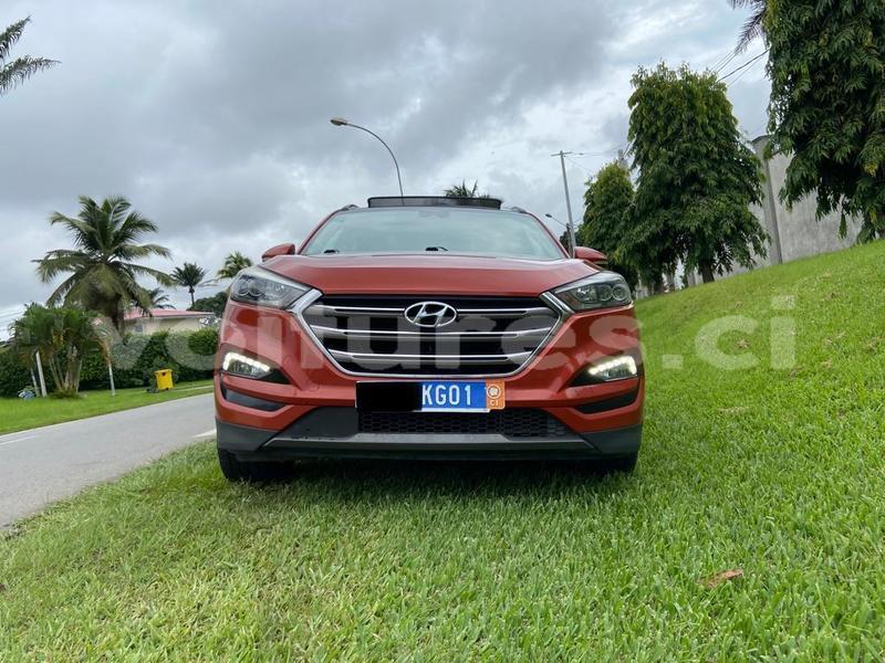 Big with watermark hyundai tucson abidjan abidjan 51292