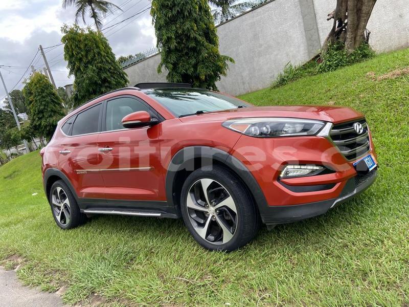 Big with watermark hyundai tucson abidjan abidjan 51292