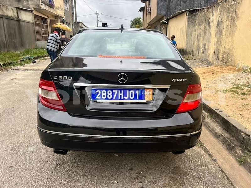 Big with watermark mercedes viano abidjan abidjan 51293