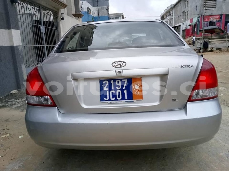 Big with watermark hyundai elantra abidjan abidjan 51316