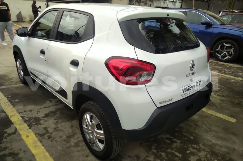 Big with watermark renault kwid abidjan abidjan 51324