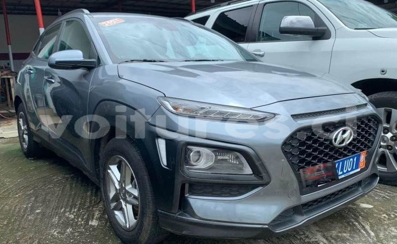 Big with watermark hyundai kona abidjan abidjan 51327