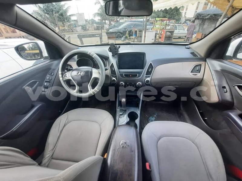 Big with watermark hyundai ix55 abidjan abidjan 51334