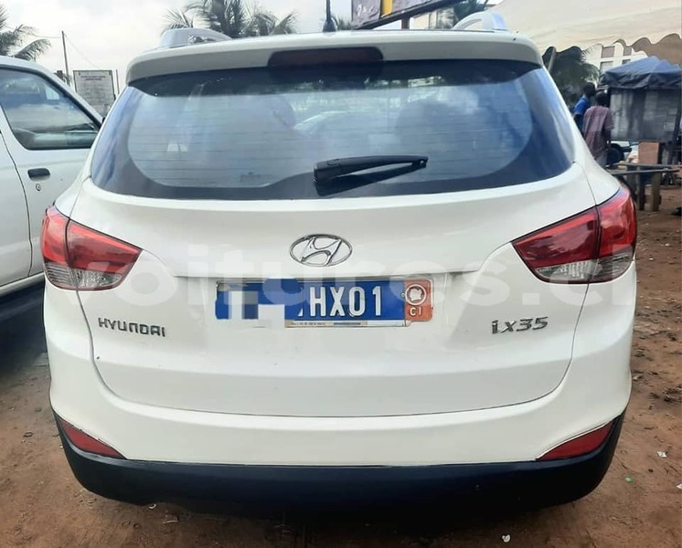 Big with watermark hyundai ix55 abidjan abidjan 51334