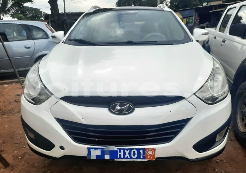 Big with watermark hyundai ix55 abidjan abidjan 51334