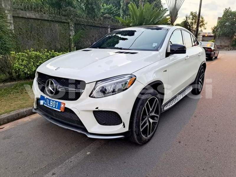 Big with watermark mercedes benz gle abidjan abidjan 51351