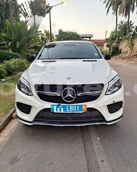 Big with watermark mercedes benz gle abidjan abidjan 51351