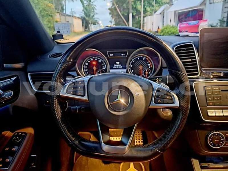 Big with watermark mercedes benz gle abidjan abidjan 51351