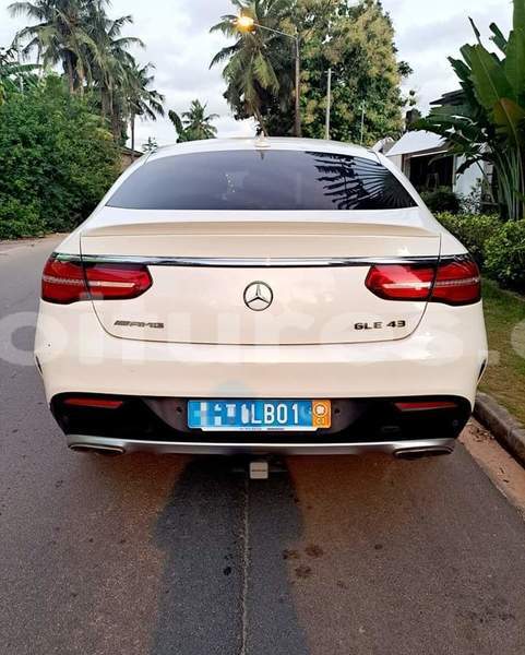 Big with watermark mercedes benz gle abidjan abidjan 51351