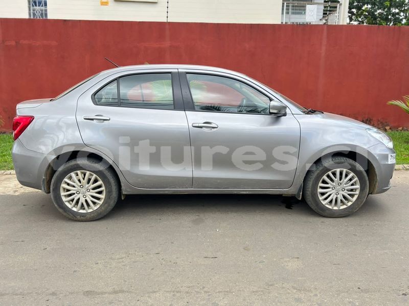 Big with watermark suzuki dzire abidjan abidjan 51355