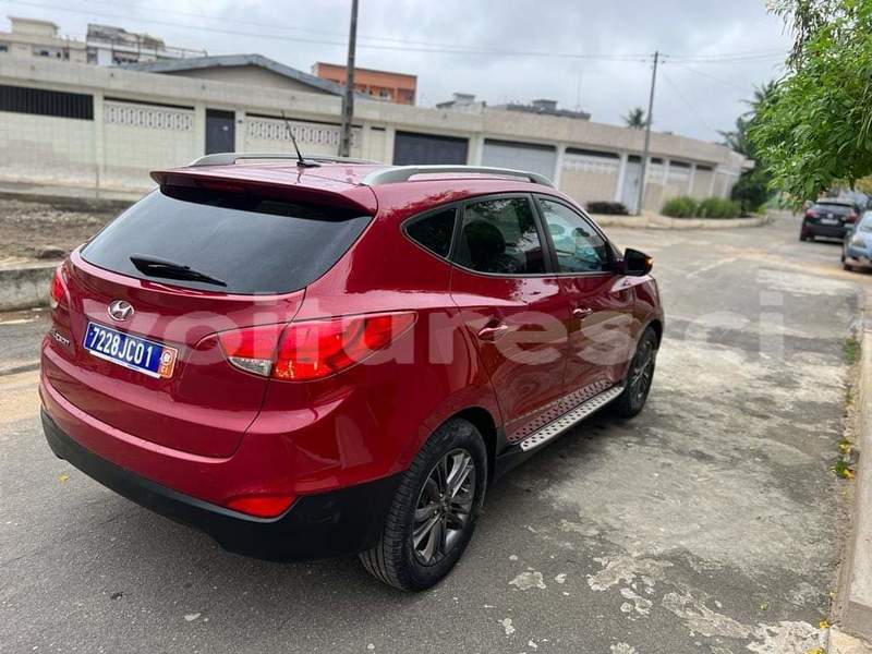 Big with watermark hyundai tucson abidjan abidjan 51359