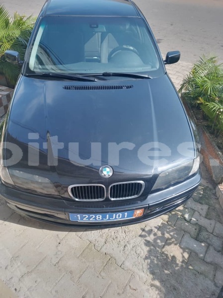 Big with watermark bmw 2er abidjan abidjan 51360