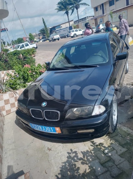 Big with watermark bmw 2er abidjan abidjan 51360