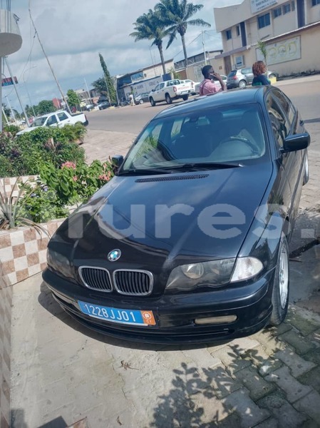 Big with watermark bmw 2er abidjan abidjan 51360