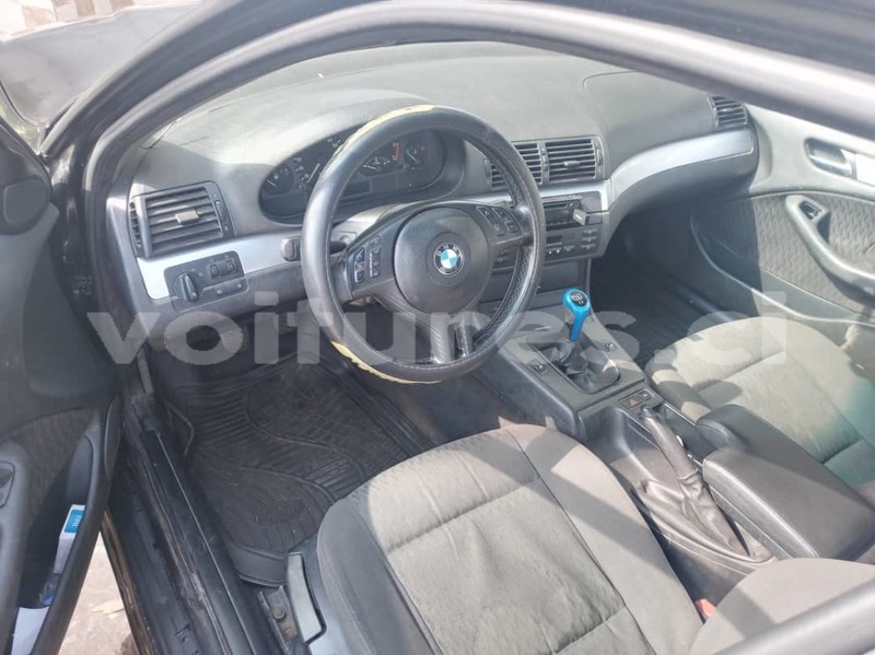 Big with watermark bmw 2er abidjan abidjan 51360