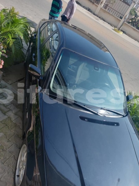 Big with watermark bmw 2er abidjan abidjan 51360