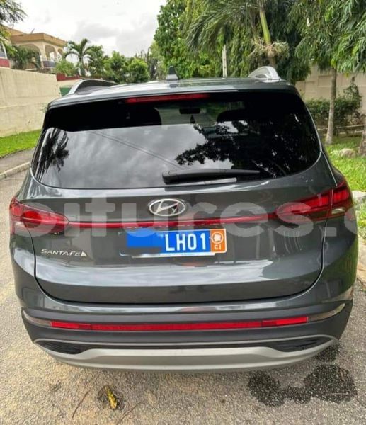 Big with watermark hyundai santa fe abidjan abidjan 51361