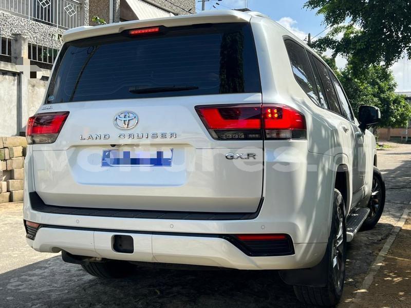 Big with watermark toyota land cruiser abidjan abidjan 51364