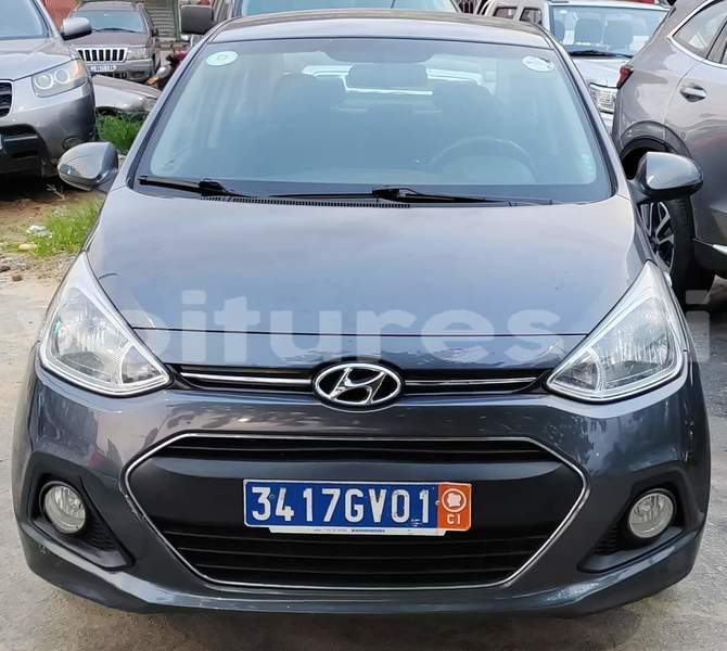 Big with watermark hyundai i10 abidjan abidjan 51369