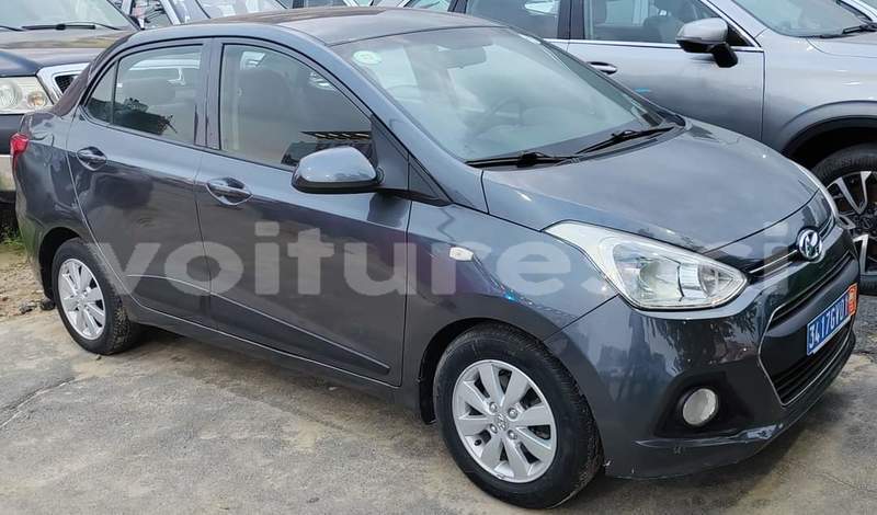 Big with watermark hyundai i10 abidjan abidjan 51369