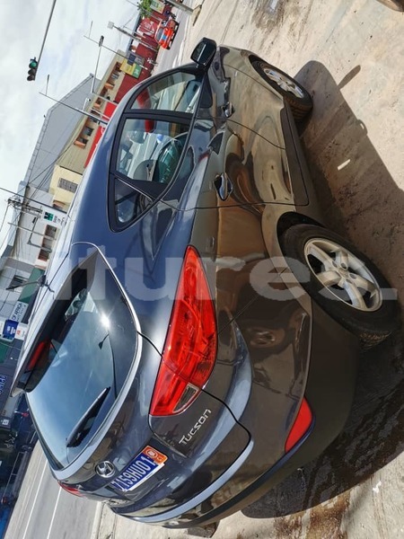 Big with watermark hyundai tucson abidjan abidjan 51374