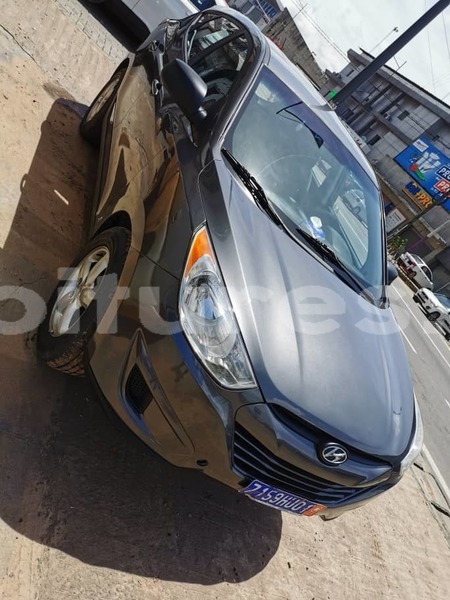 Big with watermark hyundai tucson abidjan abidjan 51374