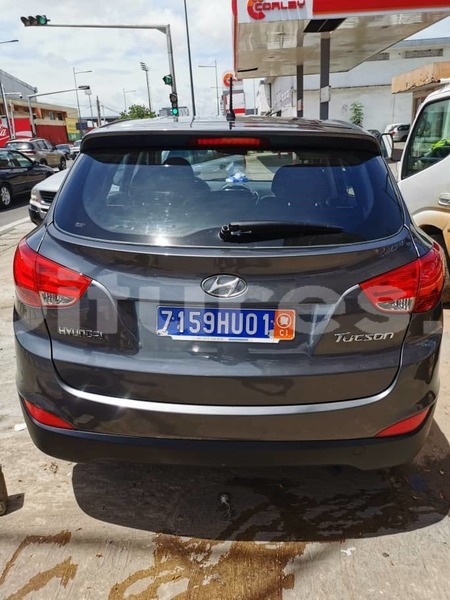 Big with watermark hyundai tucson abidjan abidjan 51374