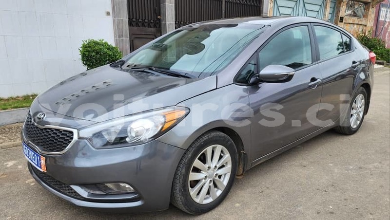 Big with watermark kia forte abidjan abidjan 51376