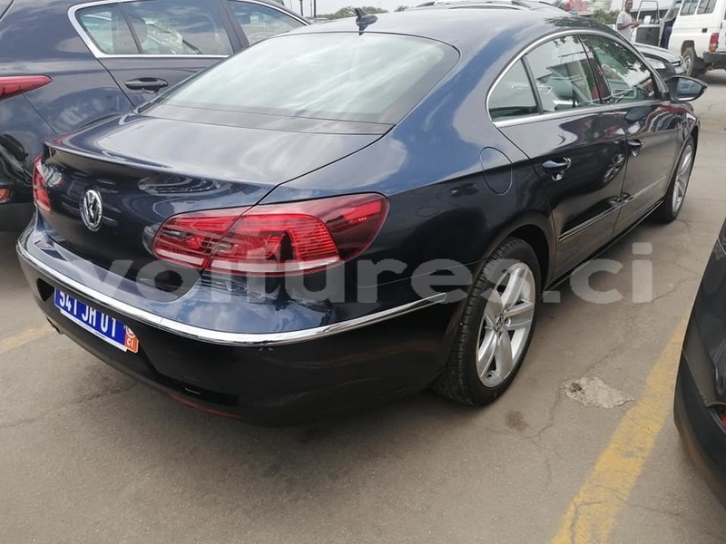 Big with watermark passat jr