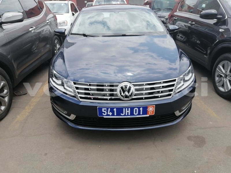 Big with watermark passat pintho