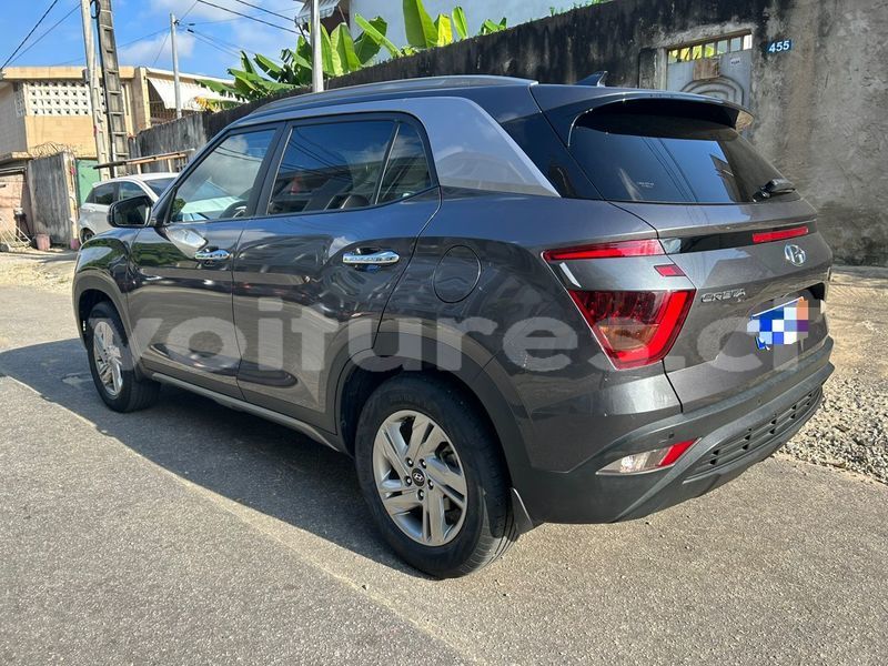 Big with watermark hyundai creta abidjan abidjan 51391