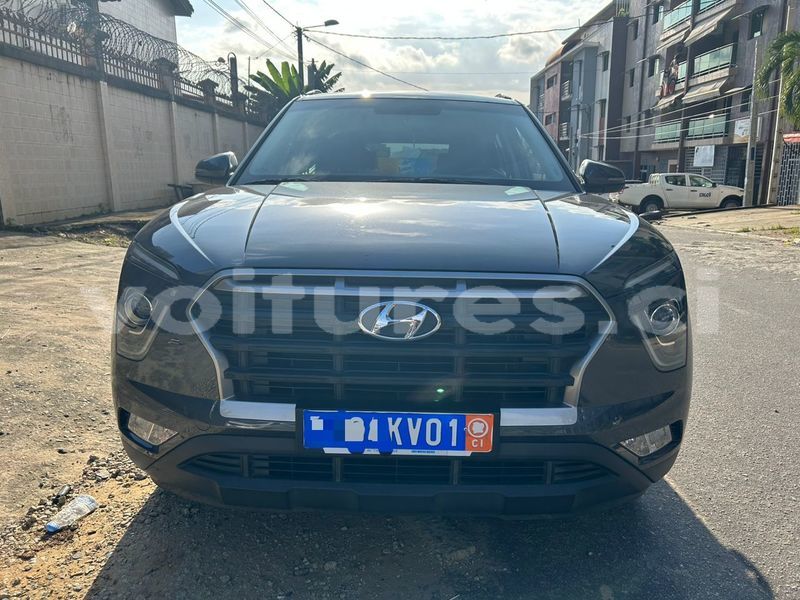 Big with watermark hyundai creta abidjan abidjan 51391