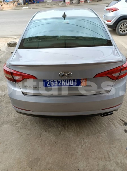 Big with watermark hyundai sonata abidjan abidjan 51392