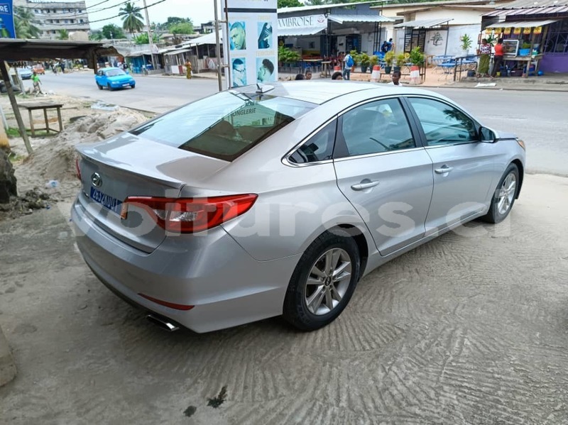 Big with watermark hyundai sonata abidjan abidjan 51392