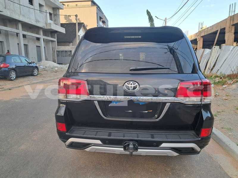 Big with watermark toyota land cruiser abidjan abidjan 51396